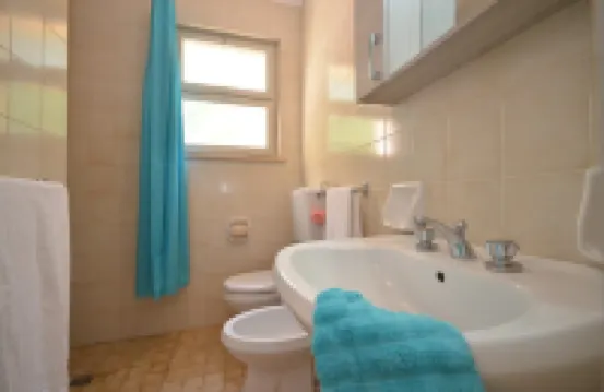 Nature getaway flat in Lignano