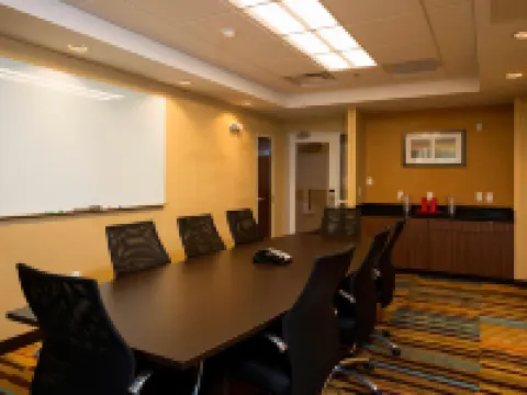 杜蘭戈萬楓酒店及套房 杜蘭戈酒店