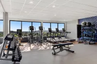 Delta Hotels by Marriott Bristol Hotel a Bristol