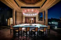 Marriott Mena House, Cairo - 5 stelle