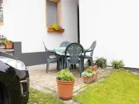 Apartment in Tropolach Near Nassfeld