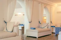 Falkensteiner Resort Capo Boi - spa