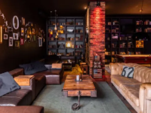 ペンタホテル ルーベン ルーベンのホテル