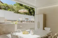 HOTIDAY Apartment Collection - Cefalù
