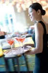 Manila Marriott Hotel at Newport World Resorts - 5-Star