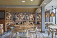 Residence Inn Oahu Kapolei