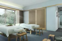 Sheraton Belitung Resort - Spa