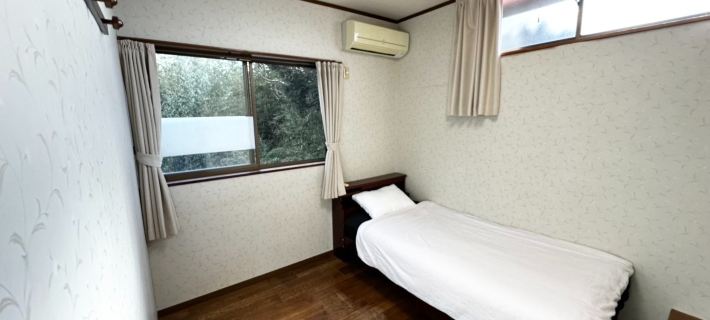 Asobiya House Iki Hotels in Iki