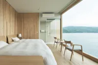 Entô Hotels in Ama