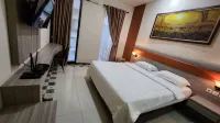 Gallery Vivacity Các khách sạn ở Purwakarta