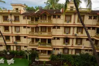Vistar Holidays