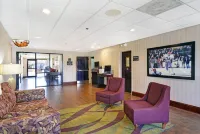 햄프턴 인 아테네 아테네