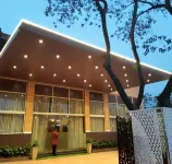 Tgn Suits - Hotel Hotels in 