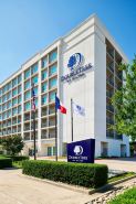 DoubleTree by Hilton Dallas - Love Field