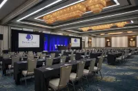 DoubleTree by Hilton Deerfield Beach Boca Raton Hotels in Deerfield Beach