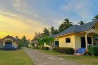 Thungwua Laen Resort Hotels in Amphoe Pathio