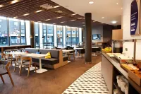 Holiday Inn Express MÜLHEIM - Ruhr