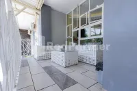 De Malang Sweet Homestay Syariah Mitra RedDoorz