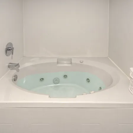 Hampton Inn & Suites Clermont