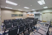 Homewood Suites by Hilton Greensboro Hotels in Kernersville