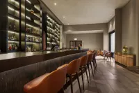 Hilton Porto Gaia - 5-Star