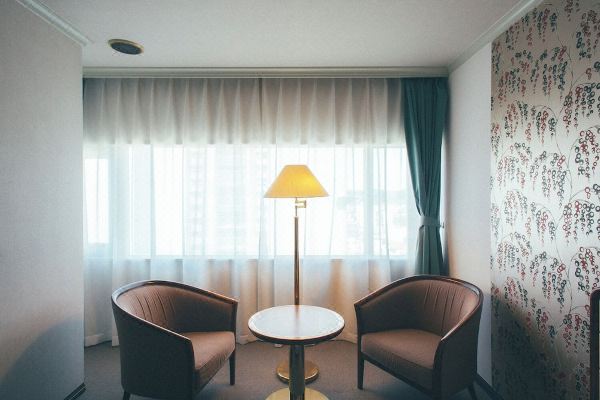 가케가와 그랜드 호텔(Kakegawa Grand Hotel)_3
