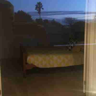 Apartment on Hunt Street Yarrawonga Rooms