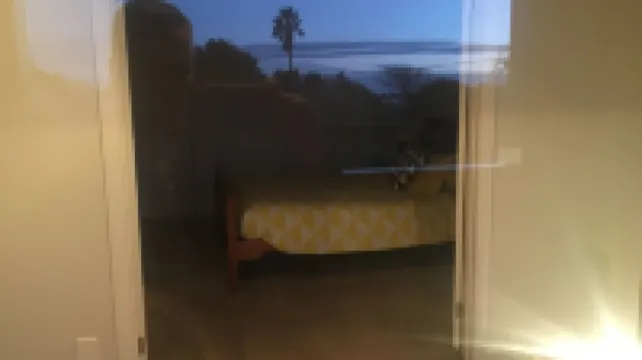 Apartment on Hunt Street Yarrawonga