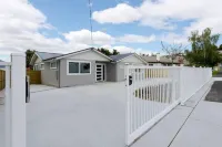 Ellie's House Hobart