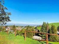 Beautiful Place and View to Rest and Clear Your Mind1