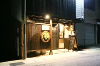 Private House HidaTakayama