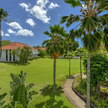 Steps Away From Poipu Beach * A/C * Newly Remodeled * Family Friendly