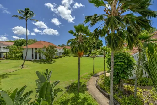 Steps Away From Poipu Beach * A/C * Newly Remodeled * Family Friendly