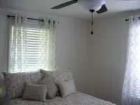 Mountain View Cottage #2