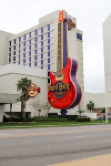 GULF COAST CONDO. ITS A GEM!
