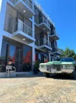 My House