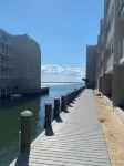 "A Shore Thing" is Family friendly Ocean City MDWalking distance to The beach!