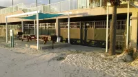 Coveted Gulf-Front Condo on Pool Deck, Directly on Beach, No Highway to Cross!
