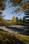 Hidden Creek Ski Rentals
