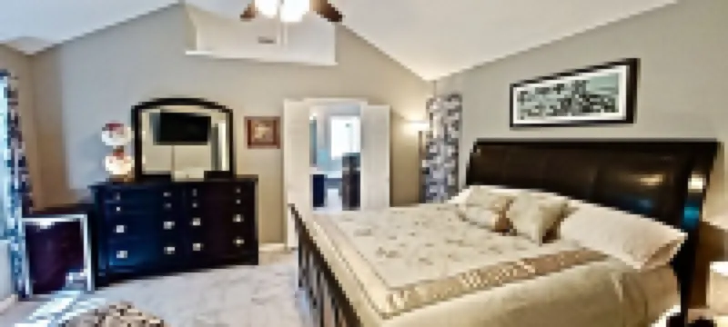 Superb,Pet Friendly. Big Backyard on Greenbelt. Heb Center. Atx Kalahari,183