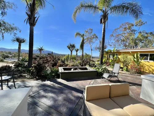 Mountain View Entire House 4Rooms 3Baths