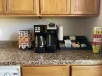 McKinley House Prime - Patio, Pool and Garage