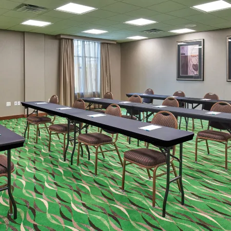 Homewood Suites by Hilton Odessa