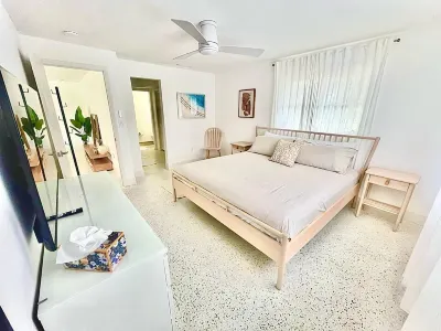 Amazing Home in Fort Myers