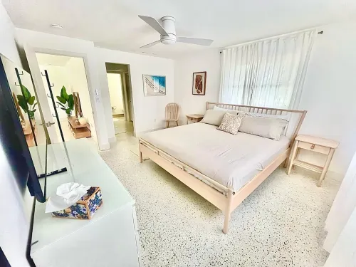Amazing Home in Fort Myers