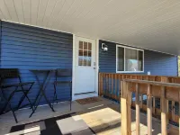 Buck's Den - Snowmobile Trails, Trailer Parking, Near hiking, golfing, Sugarloaf Hotels in Eustis