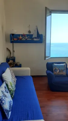Villa lardarina