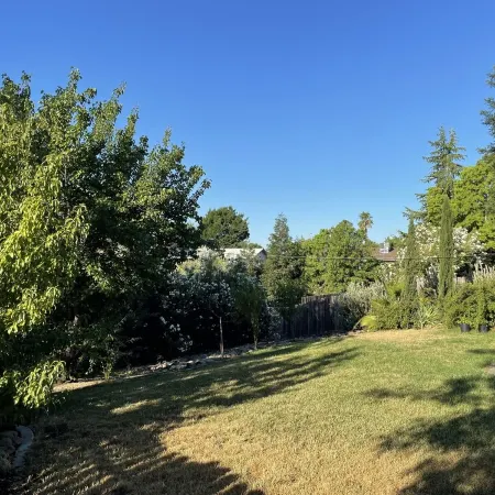 Eden Retreat - Rest & Relax with a Soothing Spa! 3King, 1Queen & 1 Airbed