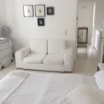 Provencal House, Private Pool, Sea View