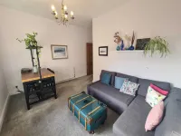 The Editor's Choice 오반 호텔